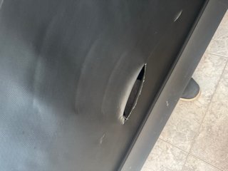 Asientos traseros sline para audi a4 b7 avant