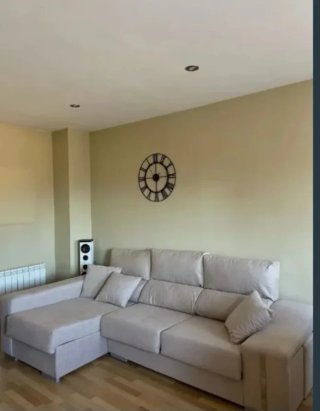 sofa sofa sofa sofa
