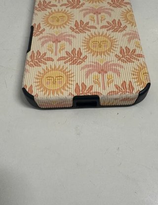 Lote 3 Fundas iPhone 16 Pro Max