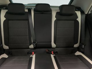 Volkswagen T-Roc 2019
