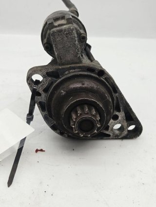 4527 02z911023h motor arranque seat leon 1.9 tdi
