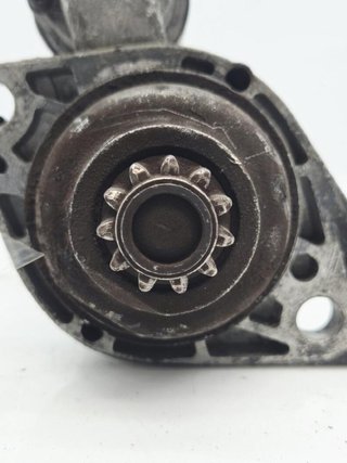 4527 02z911023h motor arranque seat leon 1.9 tdi