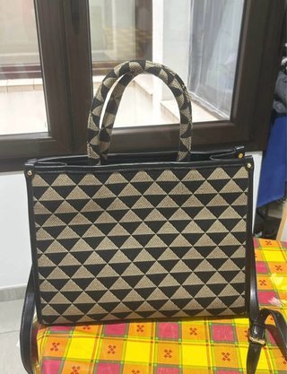 Bolso