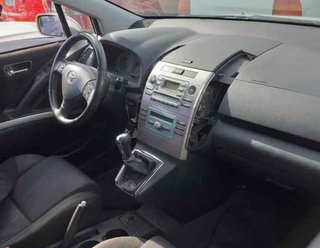 Elevalunas delantero derecho toyota corolla 216950