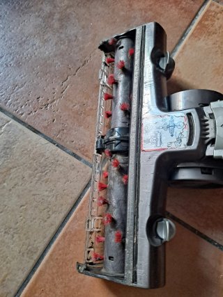 Aspirador Dyson