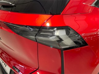 Renault Symbioz Evolution E-Tech full hybr 145cv