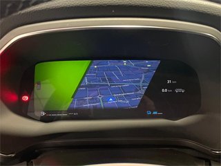 Renault Symbioz Evolution E-Tech full hybr 145cv