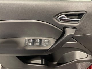 Renault Symbioz Evolution E-Tech full hybr 145cv