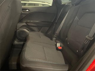 Renault Symbioz Evolution E-Tech full hybr 145cv