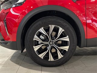 Renault Symbioz Evolution E-Tech full hybr 145cv