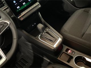 Renault Symbioz Evolution E-Tech full hybr 145cv