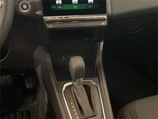 Renault Symbioz Evolution E-Tech full hybr 145cv