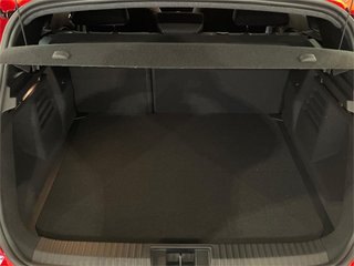 Renault Symbioz Evolution E-Tech full hybr 145cv