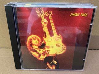 CD Eric Clapton Blues Pop Rock