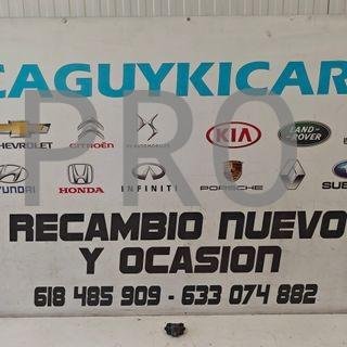 CILINDRO RUEDA FORD / LEYLAND NUEVO 63110063