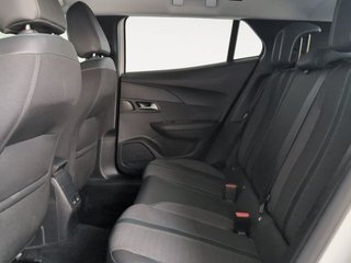 Peugeot 2008 BlueHDi 110 S&S Active 81 kW (110 CV)