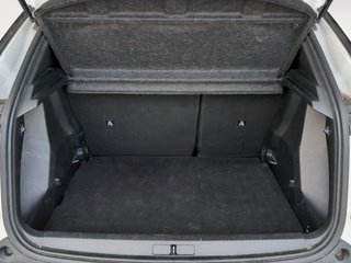 Peugeot 2008 BlueHDi 110 S&S Active 81 kW (110 CV)