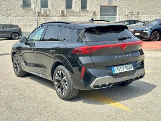 CUPRA Terramar 1.5 ETSI 150 CV DSG7