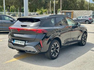 CUPRA Terramar 1.5 ETSI 150 CV DSG7