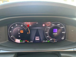 CUPRA Terramar 1.5 ETSI 150 CV DSG7