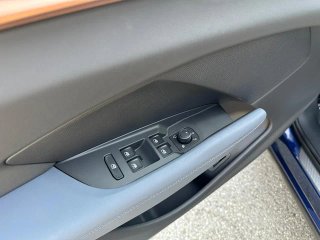 CUPRA Terramar 1.5 ETSI 150 CV DSG7