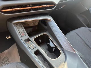 CUPRA Terramar 1.5 ETSI 150 CV DSG7