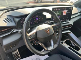 CUPRA Terramar 1.5 ETSI 150 CV DSG7