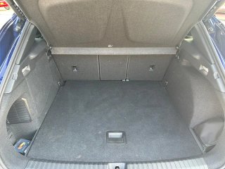 CUPRA Terramar 1.5 ETSI 150 CV DSG7