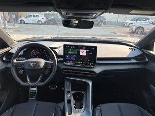 CUPRA Terramar 1.5 ETSI 150 CV DSG7