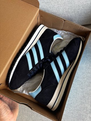 Adidas Marathon SPZL Noel Gallagher