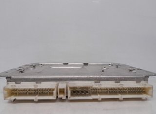 Centralita mercedes 2205450532 clase s 1161901