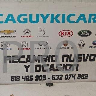 CILINDRO RUEDA DERECHO FORD TRANSIT NUEVO 63110286