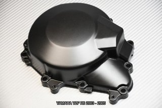 Cárter alternador YAMAHA YZF R6 2003 - 2005