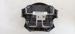 AIRBAG DELANTERO DERECHO NISSAN TERRANO/TERRANO.I