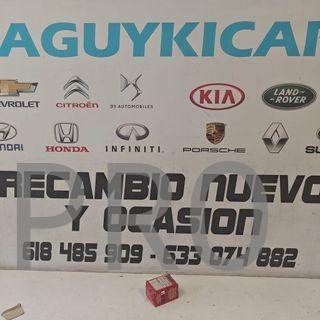 CILINDRO RUEDA VOLKSWAGEN 1300 NUEVO 63110157