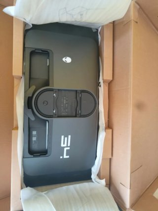 Monitor OLED Alienware AW3423DWF Curvo