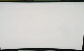 Monitor OLED Alienware AW3423DWF Curvo