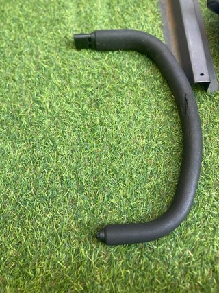 Bugaboo Cameleon Bebé