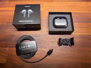Pack Samsung S26 Ultra 512GB + Watch 7 + Buds3PRO