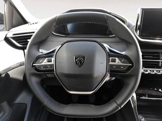 Peugeot 208 PureTech 100 Allure 75 kW (100 CV)