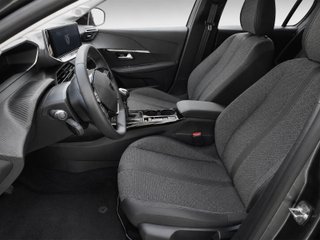 Peugeot 208 PureTech 100 Allure 75 kW (100 CV)