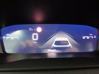 Peugeot 208 PureTech 100 Allure 75 kW (100 CV)