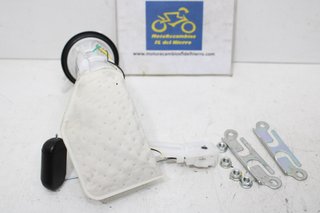 Bomba Gasolina Honda Forza 350 NSS350AD 2025