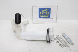 Bomba Gasolina Honda Forza 350 NSS350AD 2025