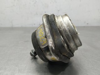 SOPORTE MOTOR BMW SERIE X5 (E53) M62 675072701