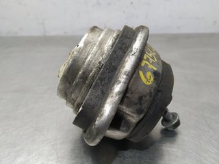 SOPORTE MOTOR BMW SERIE X5 (E53) M62 675072701