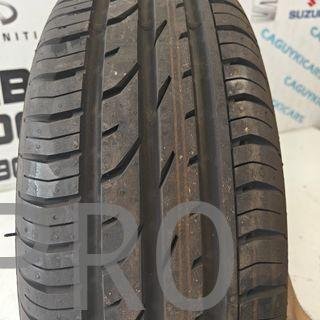 NEUMATICO 195/60 R16 CONTINENTAL NUEVO