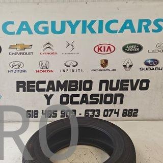 NEUMATICO 195/60 R16 CONTINENTAL NUEVO