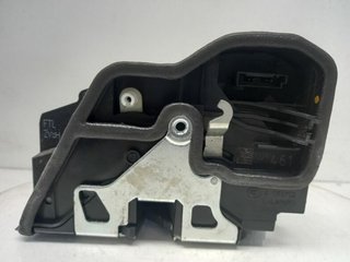 Bmw 1136755 cerradura puerta del izq 7229461 serie