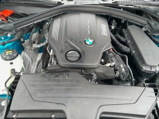 Bmw 1136755 cerradura puerta del izq 7229461 serie